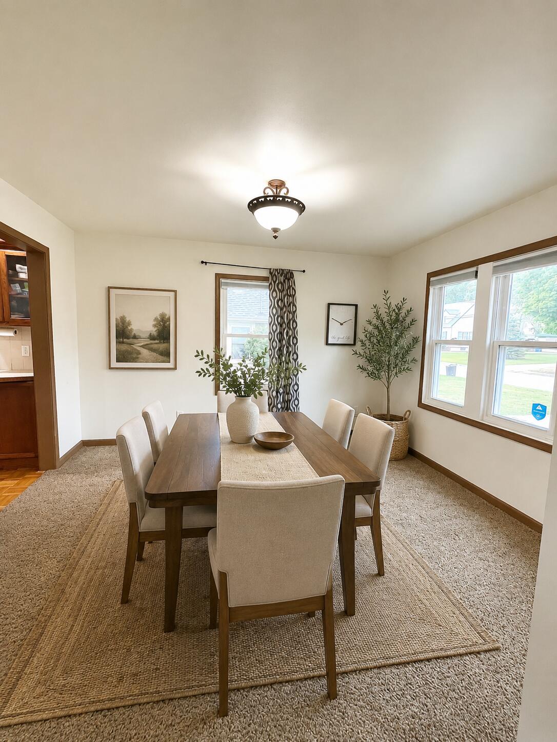 537 Fairfield Avenue Property Photo 9