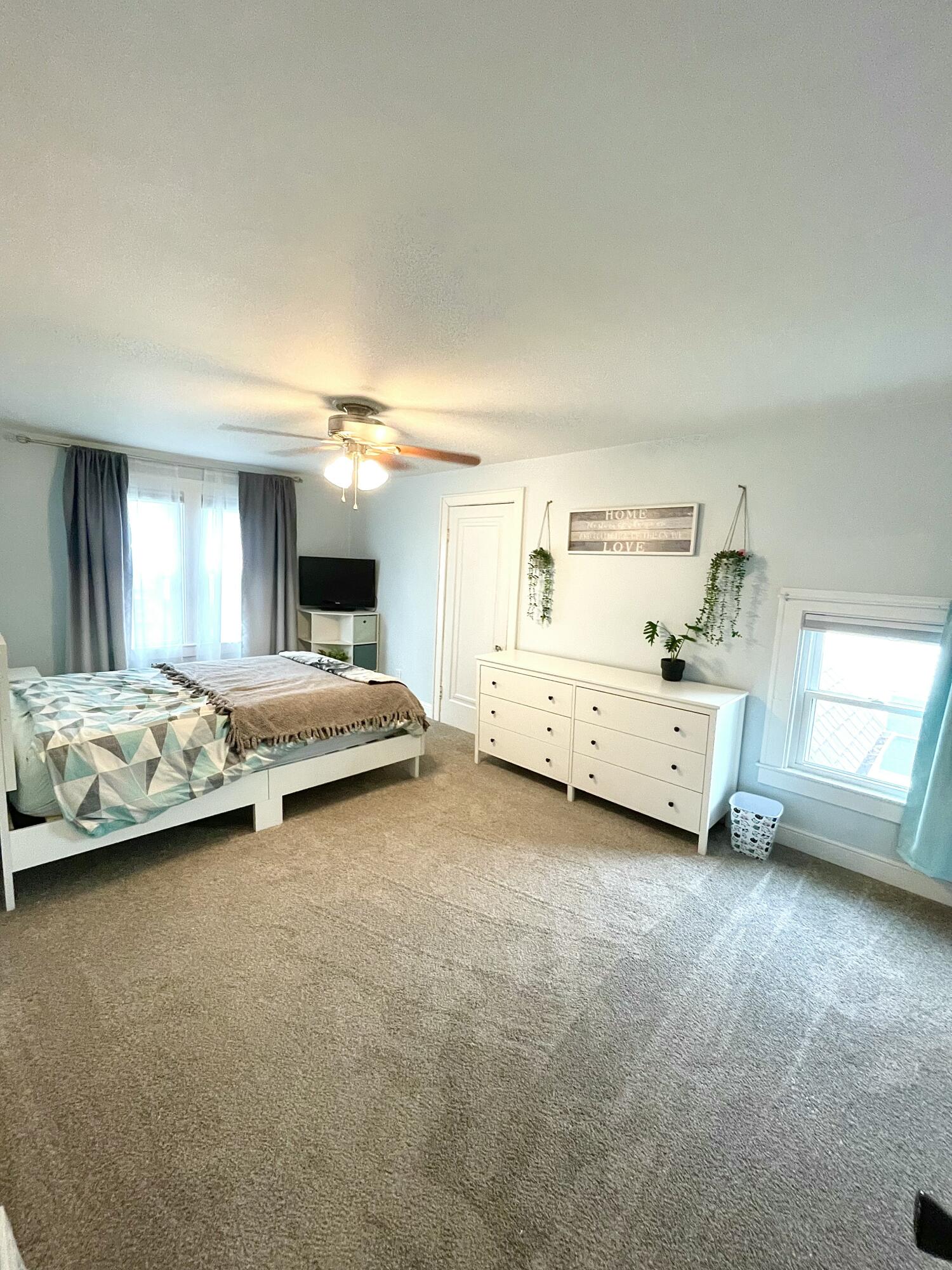 537 Fairfield Avenue Property Photo 11