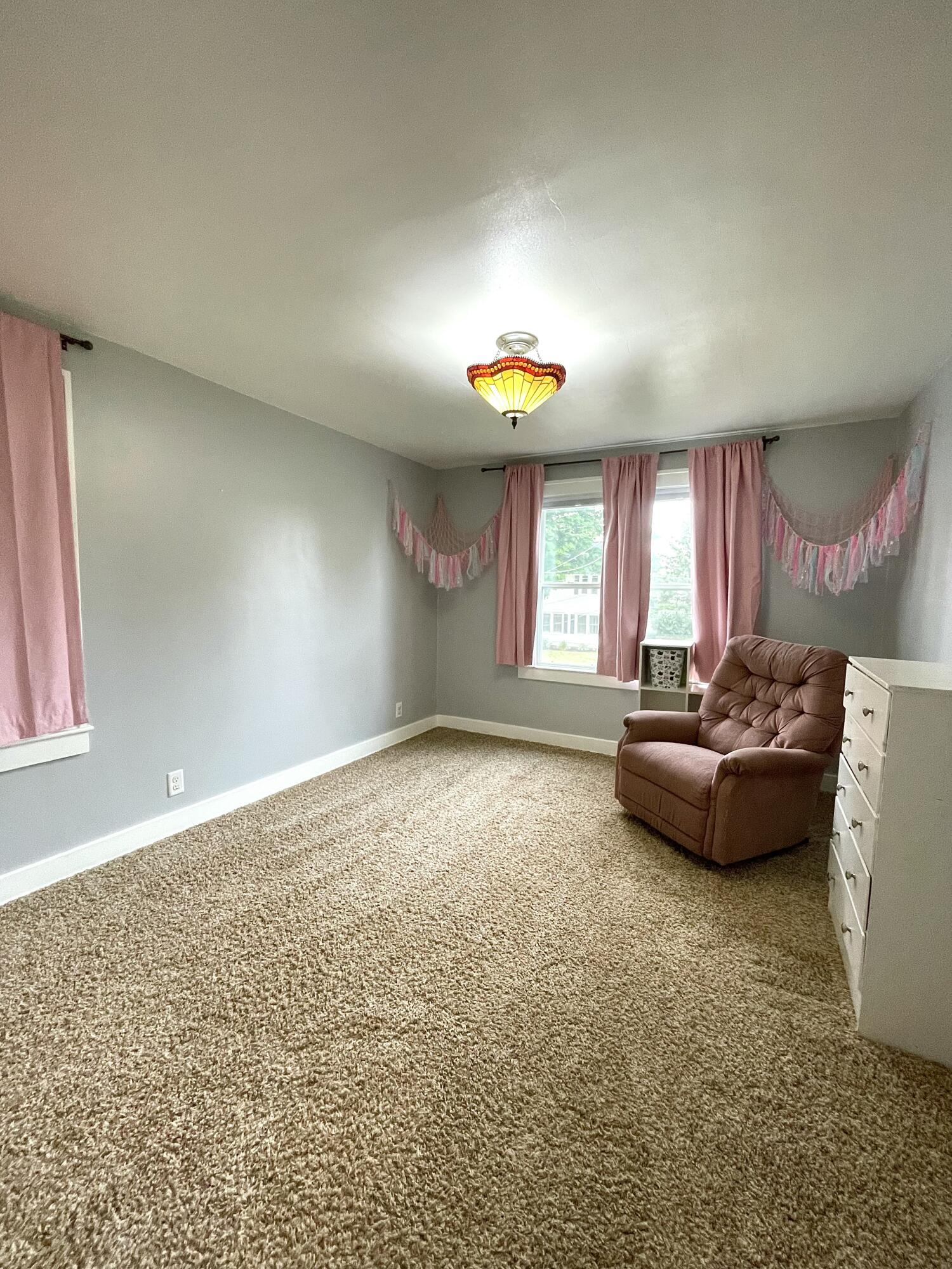 537 Fairfield Avenue Property Photo 14