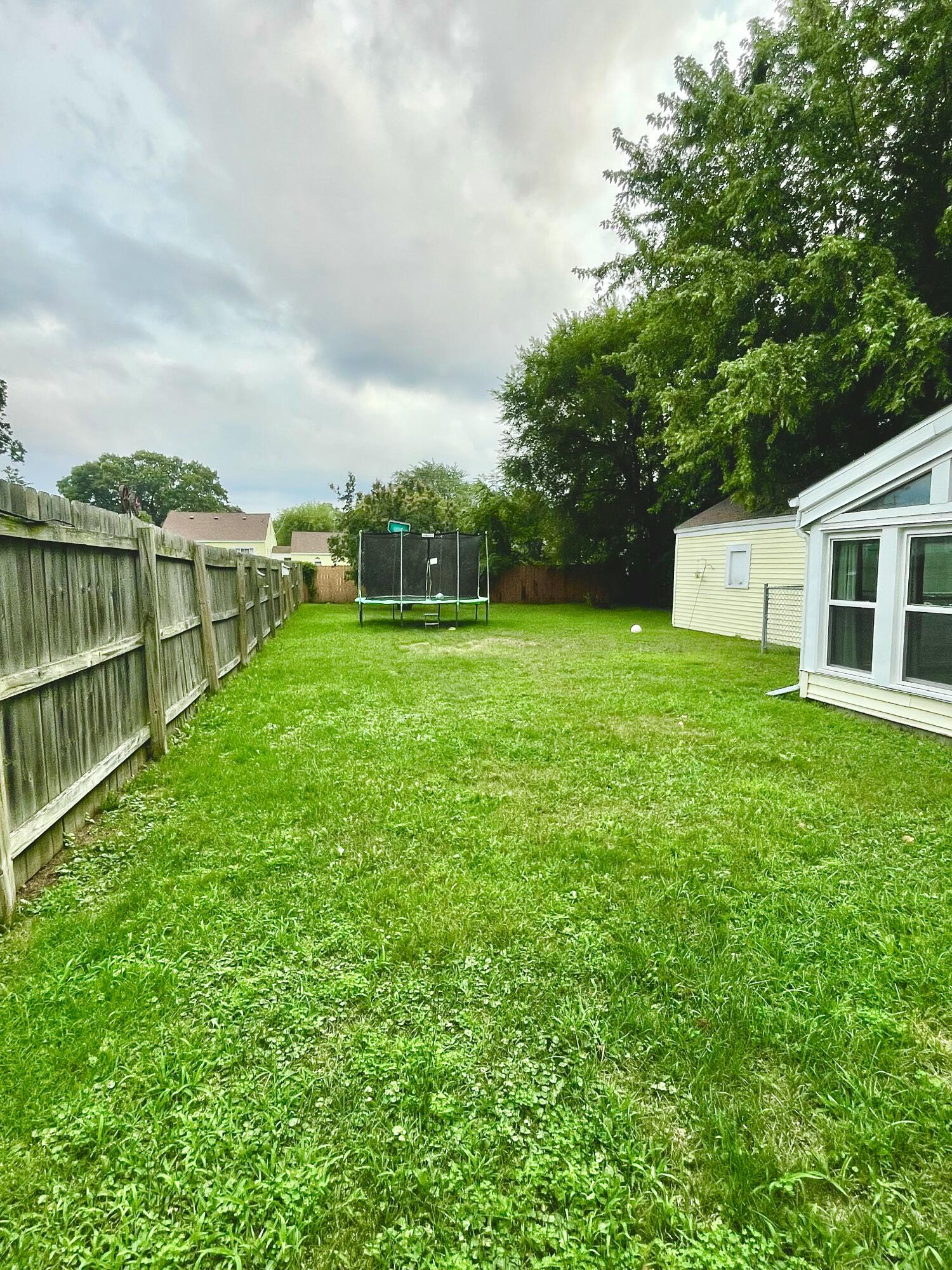 537 Fairfield Avenue Property Photo 16