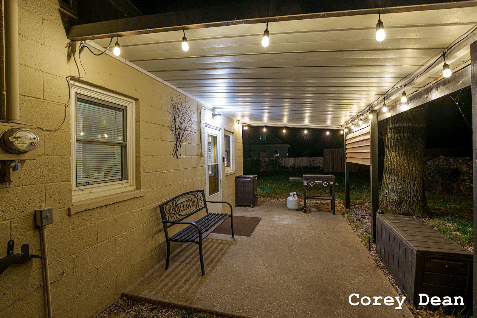 10580 Round Lake Drive Property Photo 9