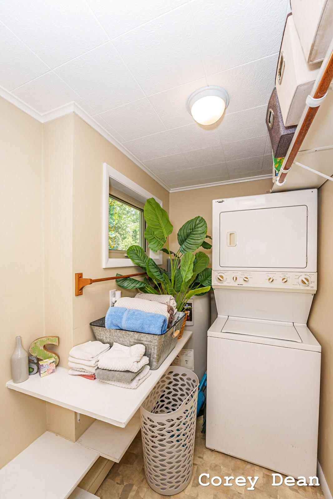 10580 Round Lake Drive Property Photo 19