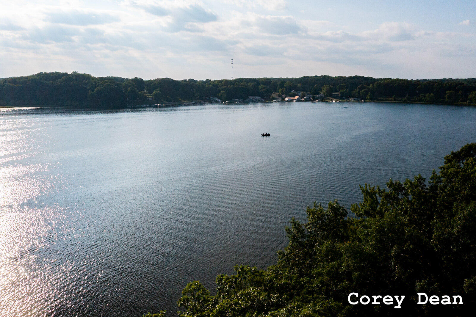 10580 Round Lake Drive Property Photo 22