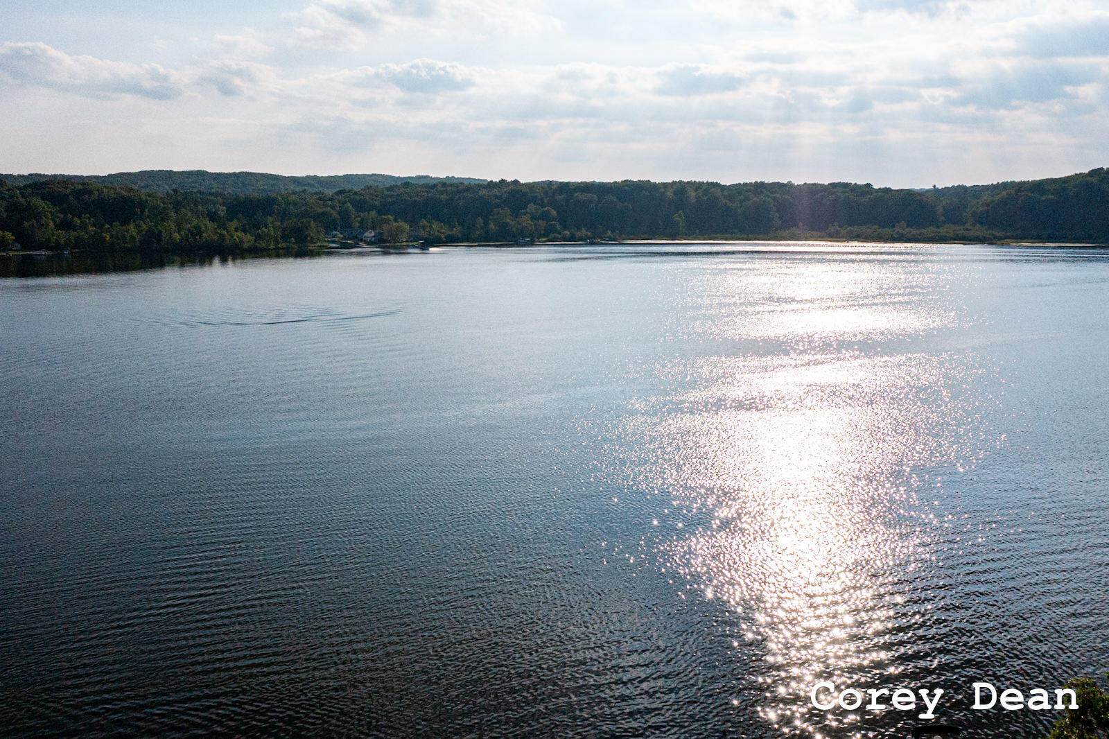 10580 Round Lake Drive Property Photo 24