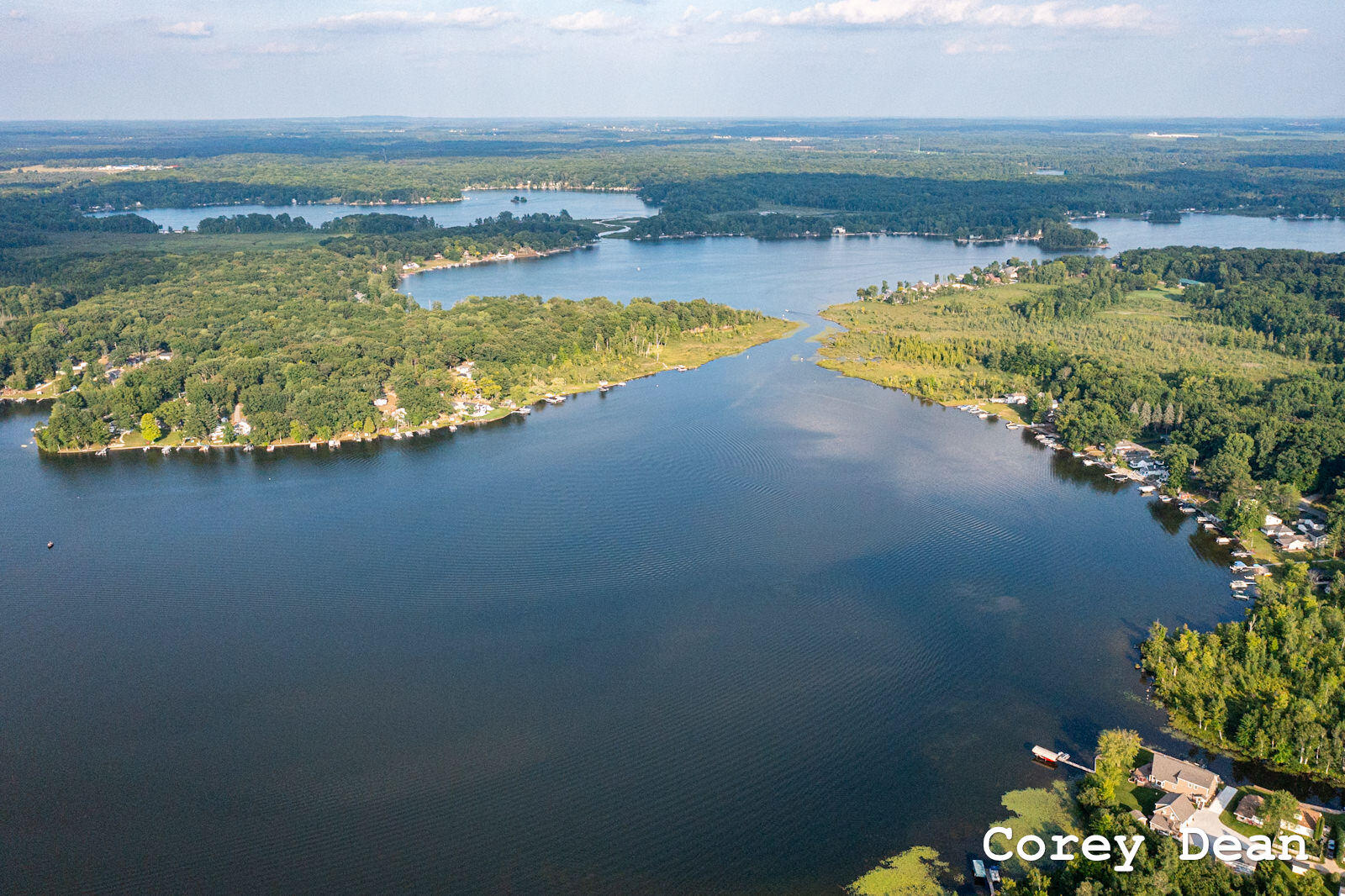 10580 Round Lake Drive Property Photo 25
