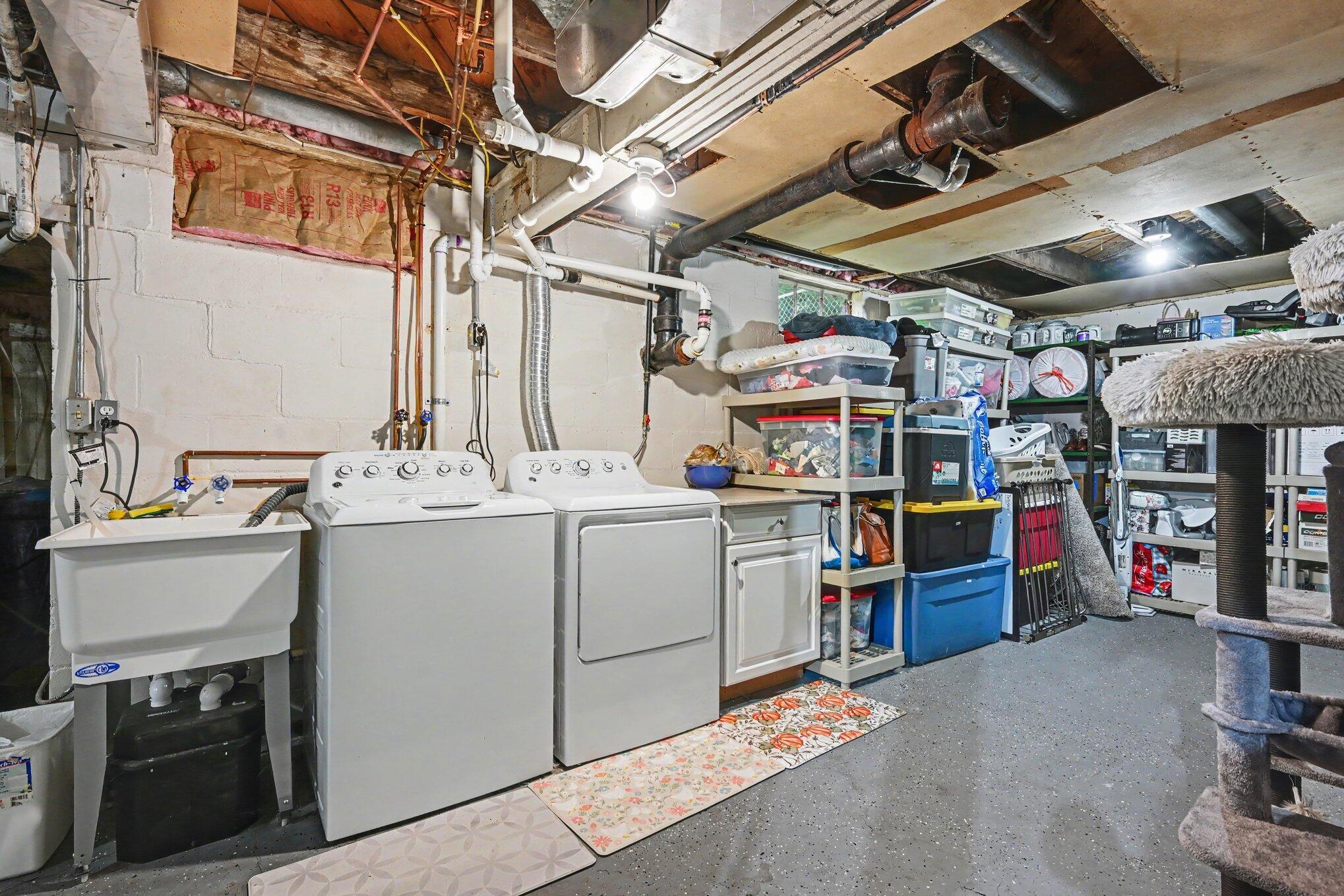 12850 E C Avenue Property Photo 14