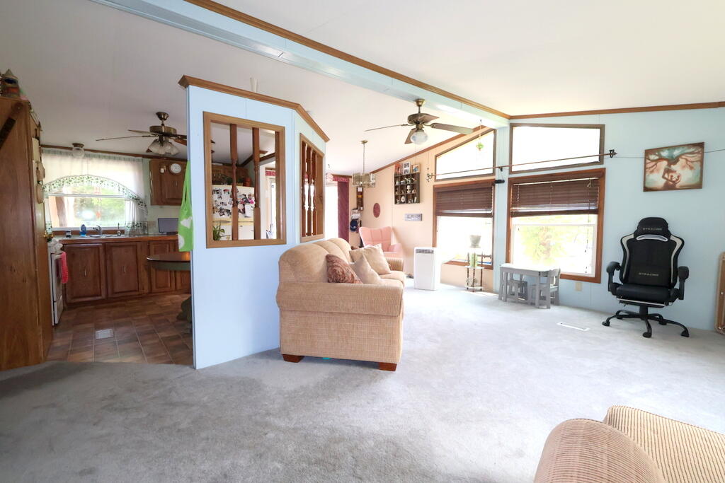 616 Tuttle Road Property Photo 2
