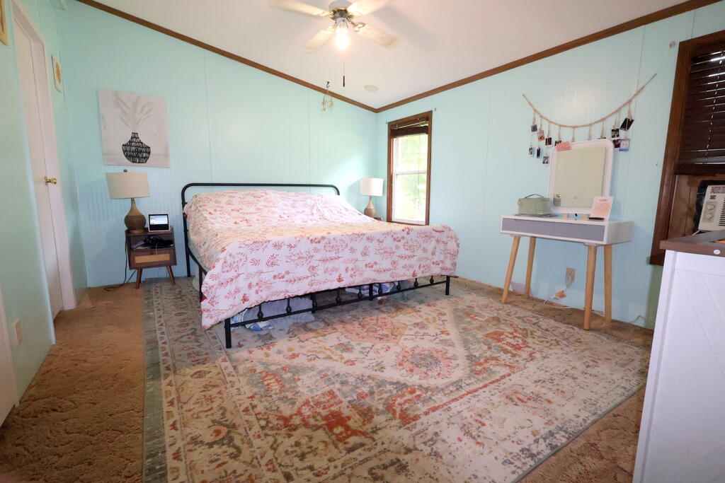 616 Tuttle Road Property Photo 5