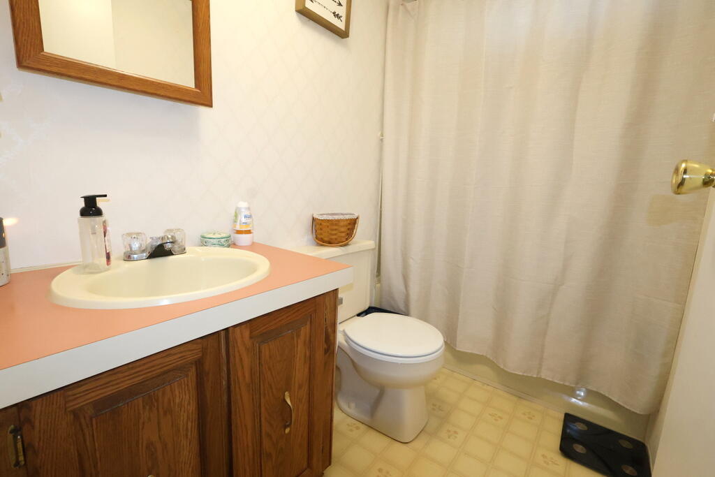 616 Tuttle Road Property Photo 7