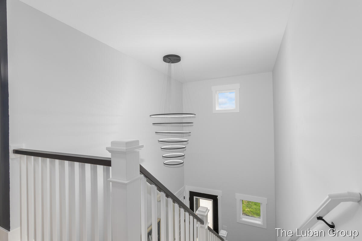 3338 Eagle Peak Drive Property Photo 19