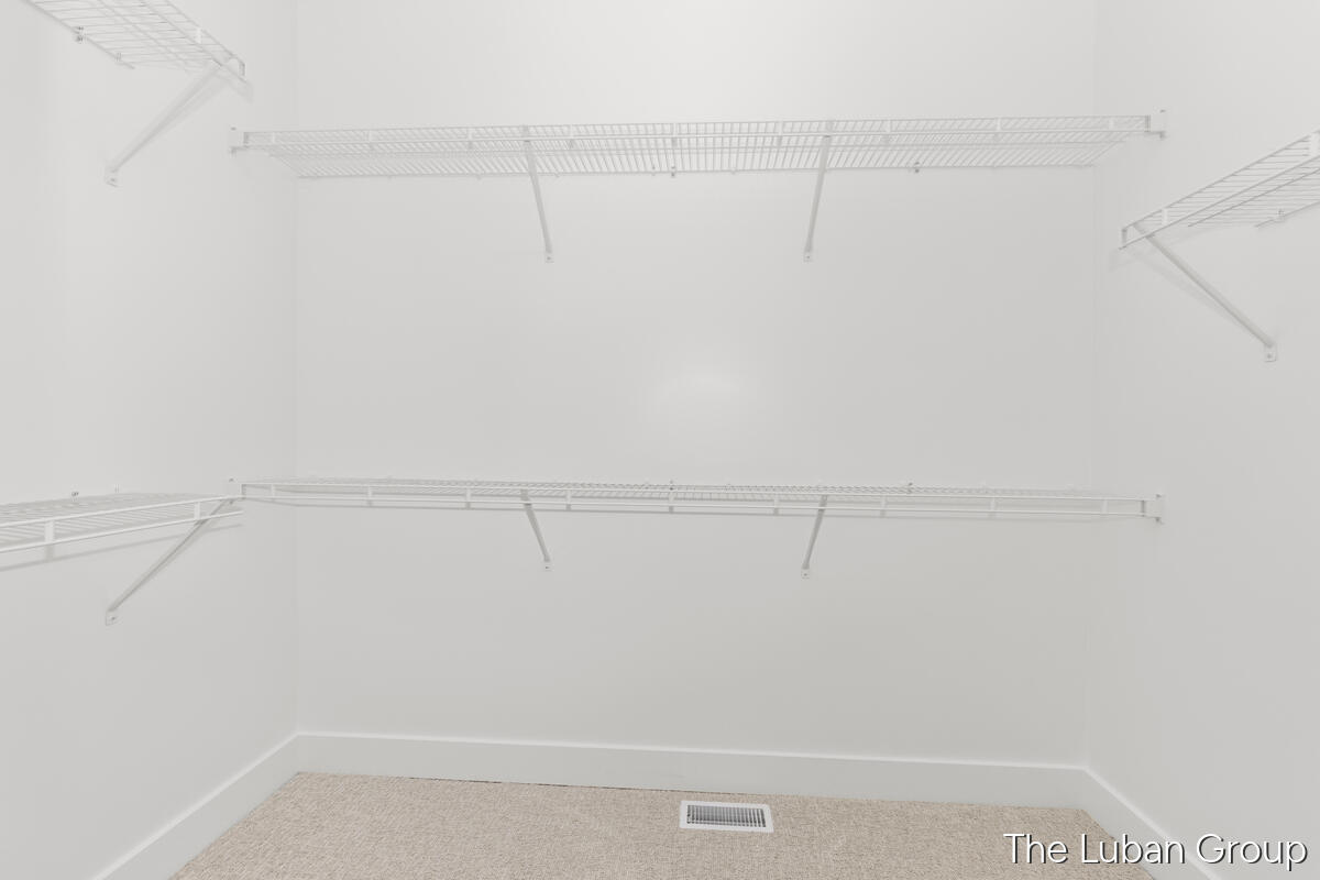 3338 Eagle Peak Drive Property Photo 21