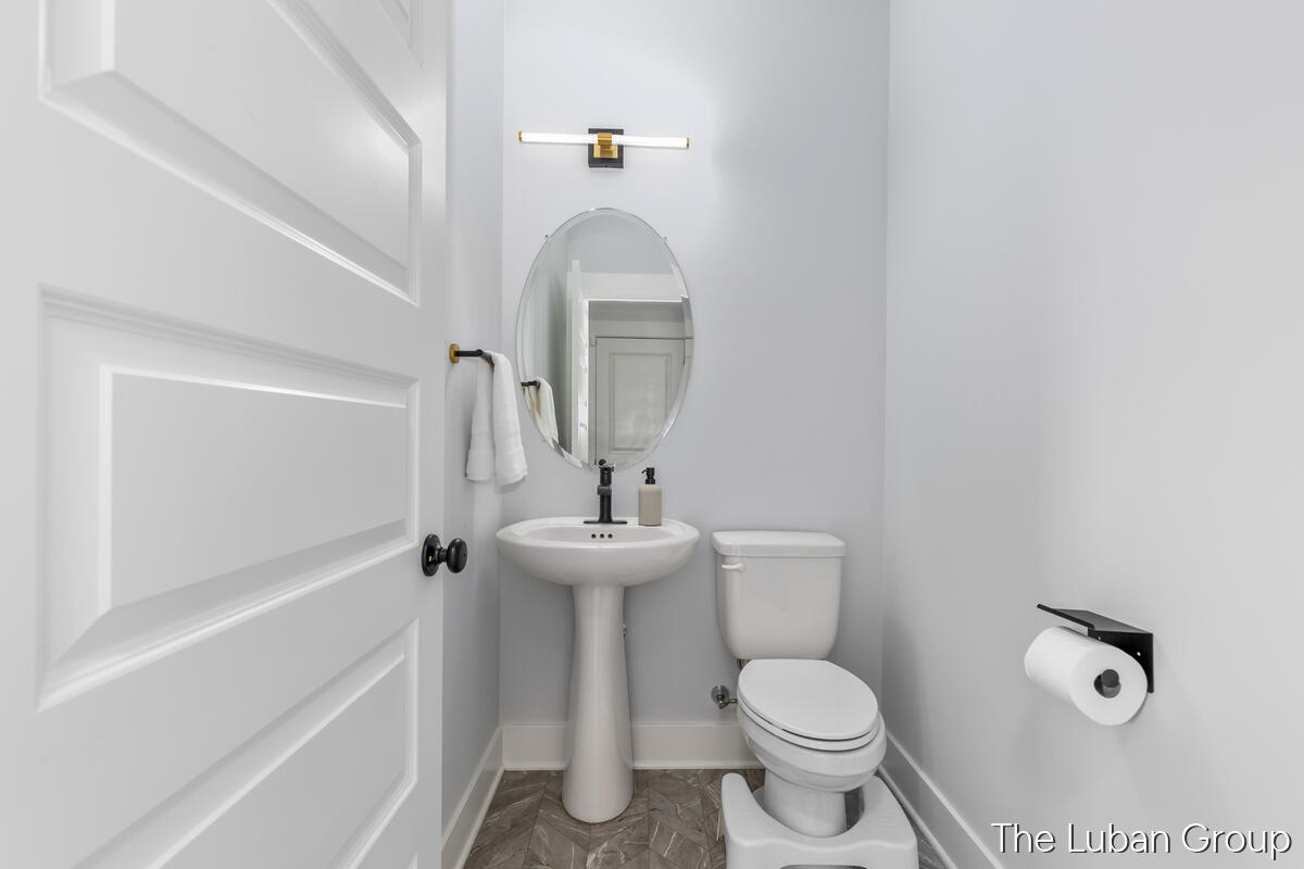 3338 Eagle Peak Drive Property Photo 22