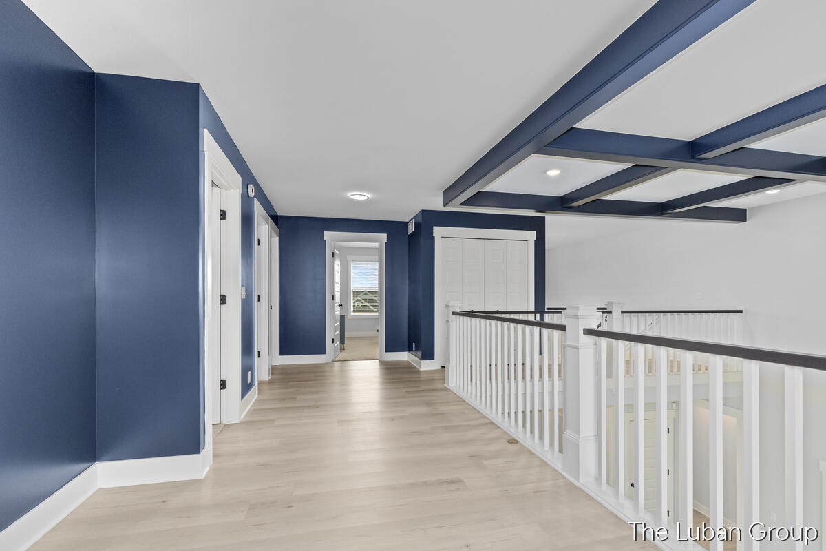 3338 Eagle Peak Drive Property Photo 25