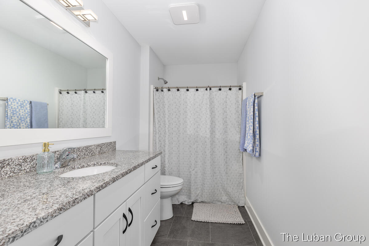 3338 Eagle Peak Drive Property Photo 33