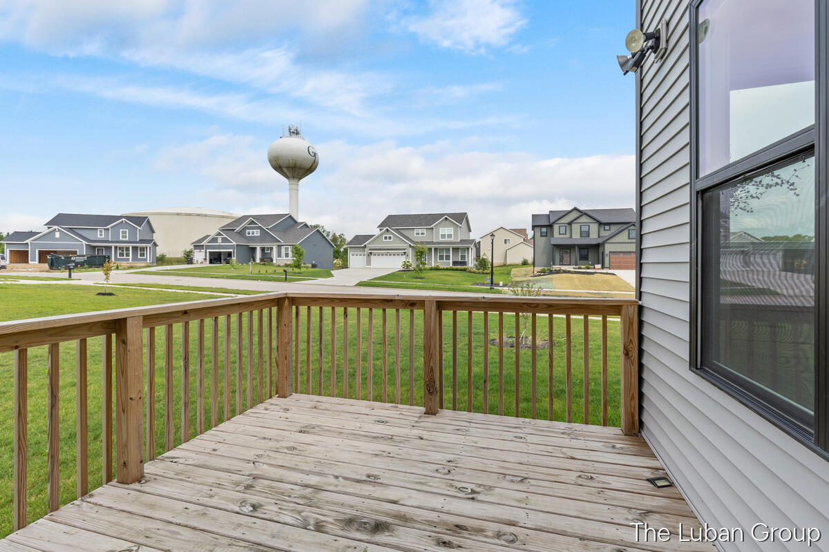3338 Eagle Peak Drive Property Photo 43