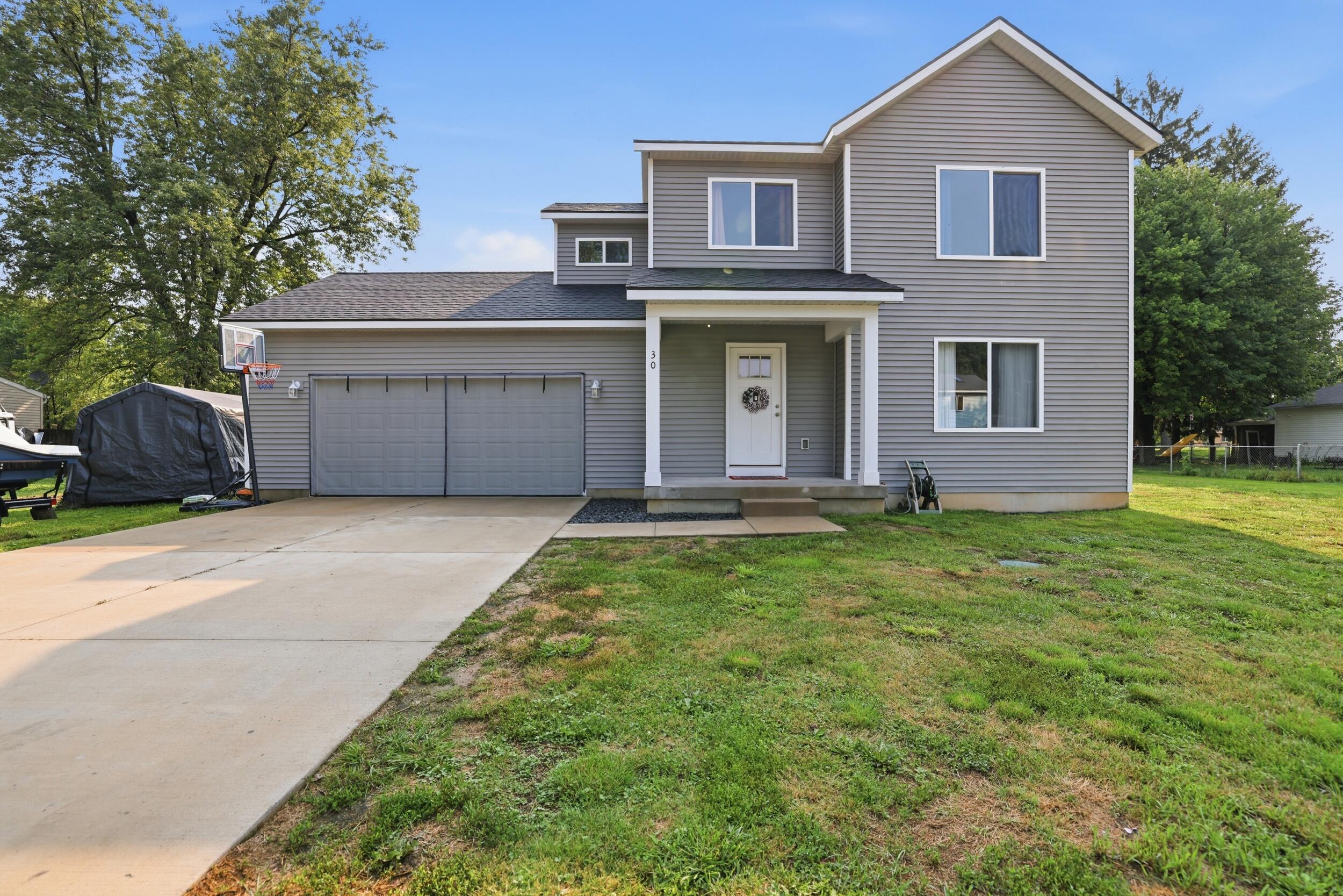 30 Ecklund Street Property Photo 1