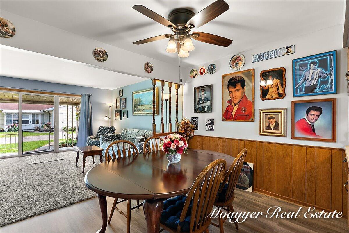 5891 Leisure S Drive Se Property Photo 13