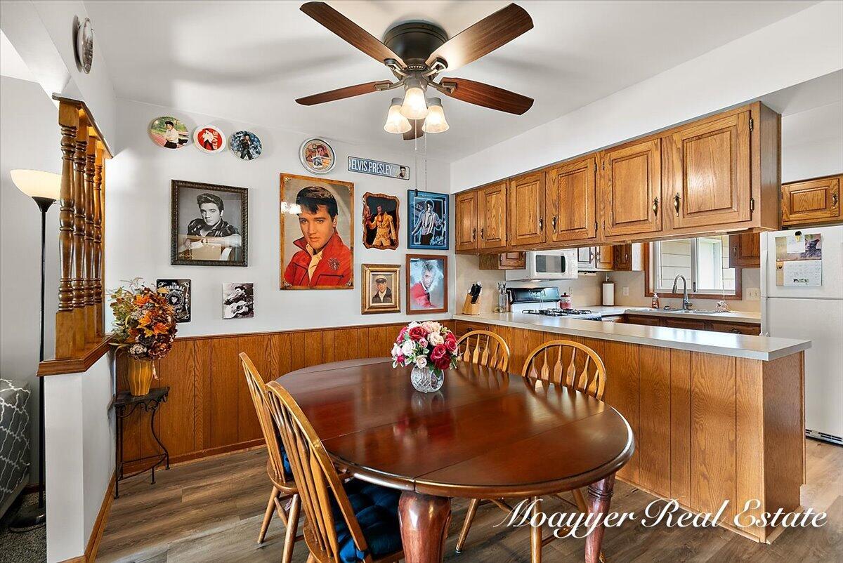 5891 Leisure S Drive Se Property Photo 14