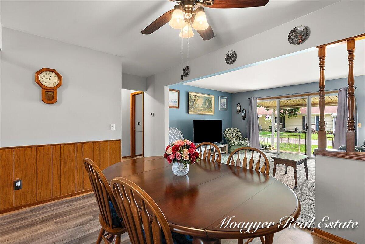 5891 Leisure S Drive Se Property Photo 15