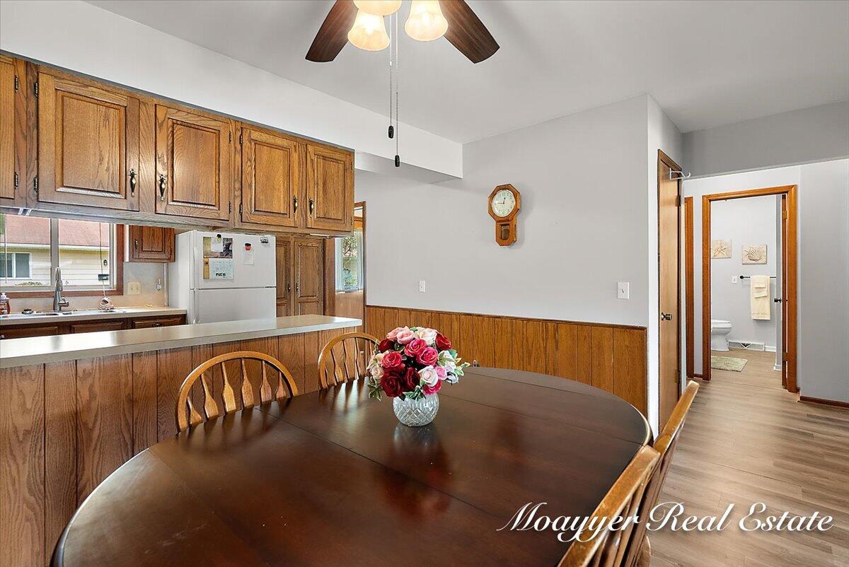 5891 Leisure S Drive Se Property Photo 16