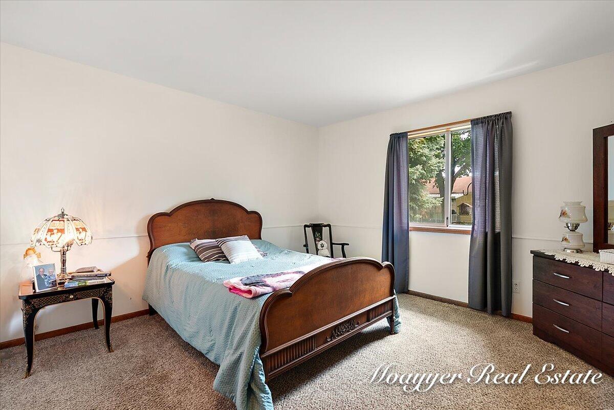 5891 Leisure S Drive Se Property Photo 22
