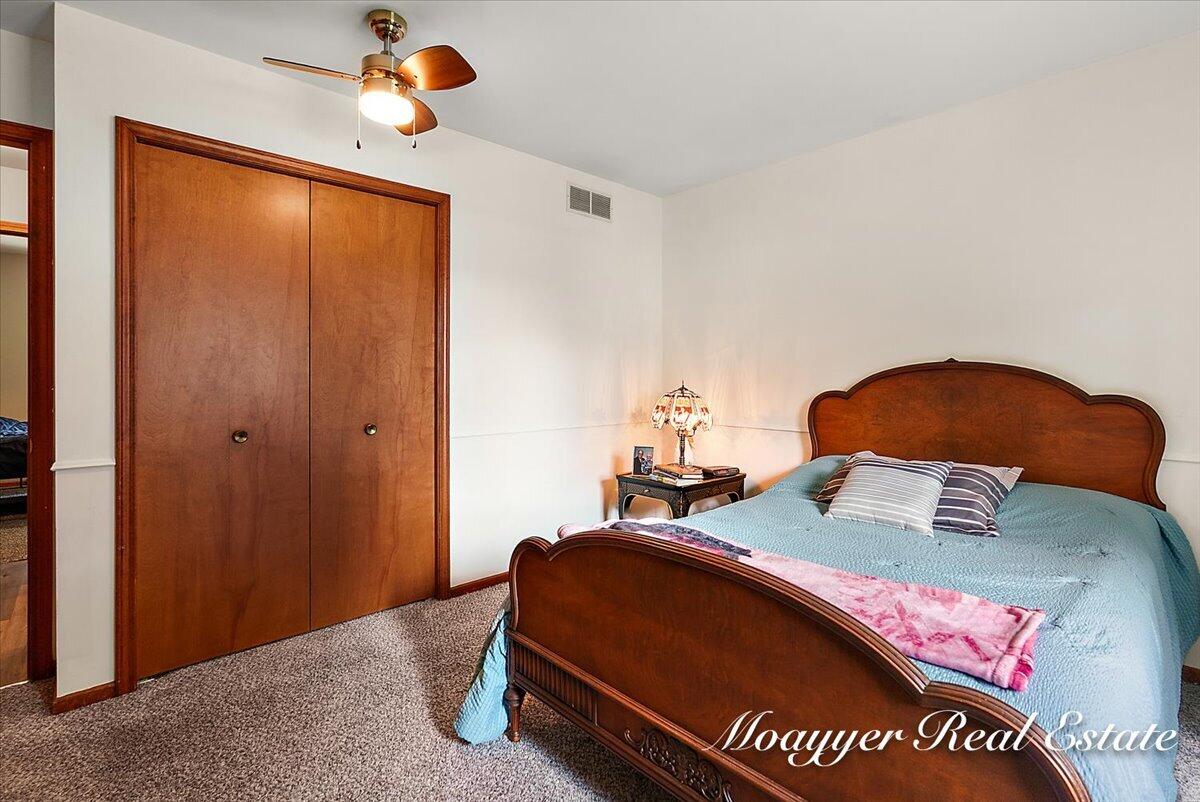 5891 Leisure S Drive Se Property Photo 23