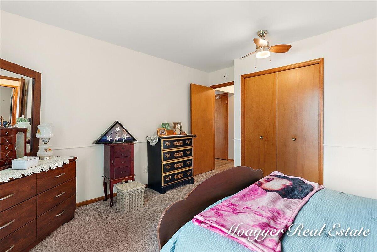5891 Leisure S Drive Se Property Photo 24