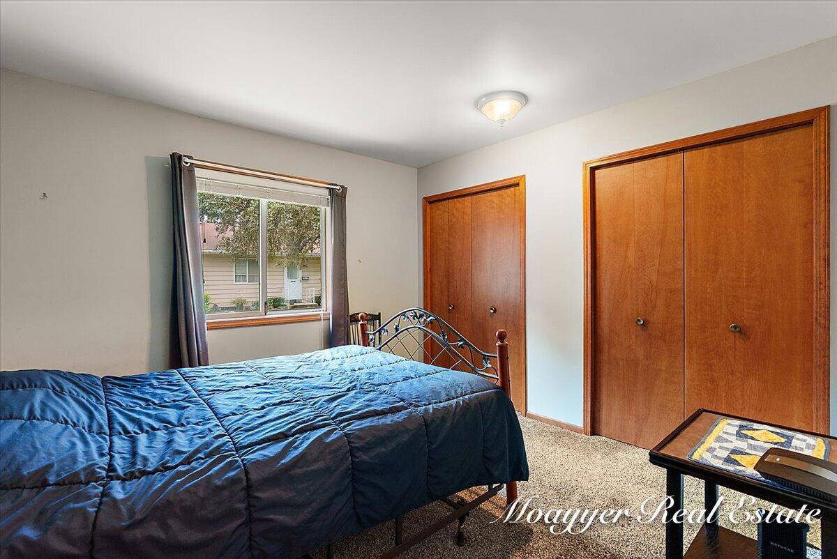 5891 Leisure S Drive Se Property Photo 25
