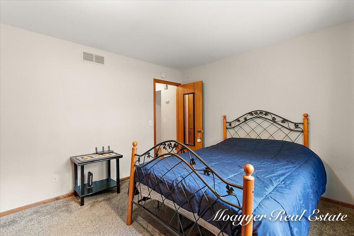5891 Leisure S Drive Se Property Photo 26