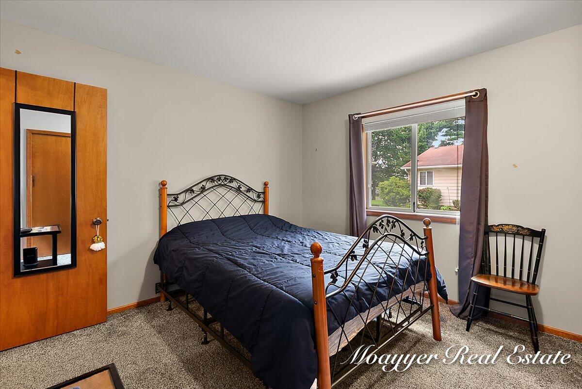 5891 Leisure S Drive Se Property Photo 27