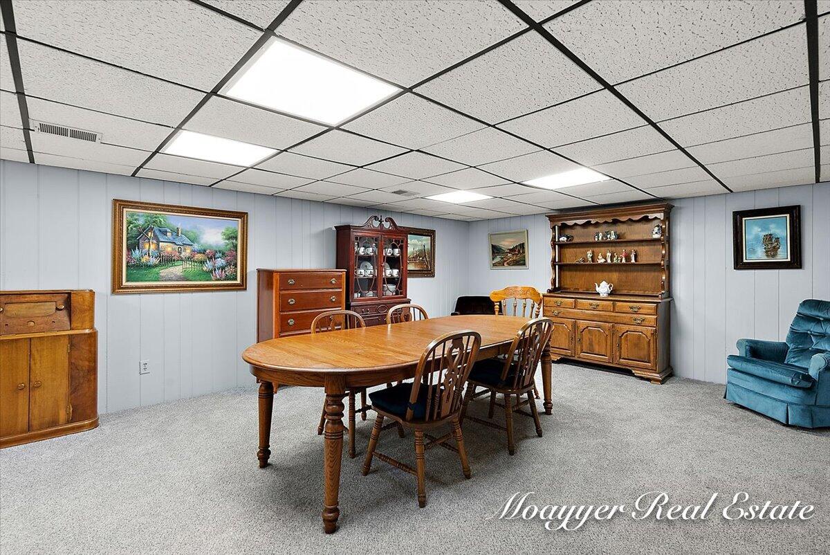 5891 Leisure S Drive Se Property Photo 28