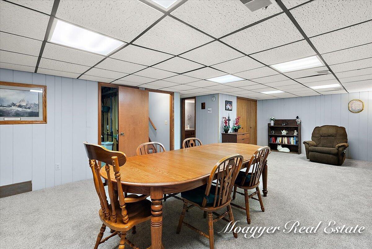 5891 Leisure S Drive Se Property Photo 29