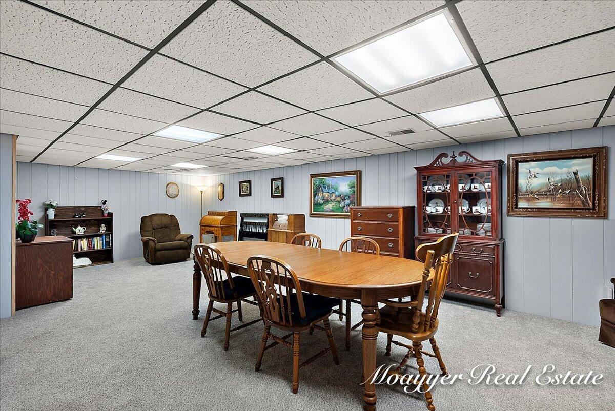 5891 Leisure S Drive Se Property Photo 30