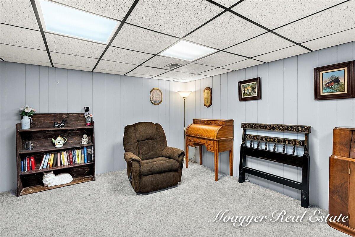 5891 Leisure S Drive Se Property Photo 31