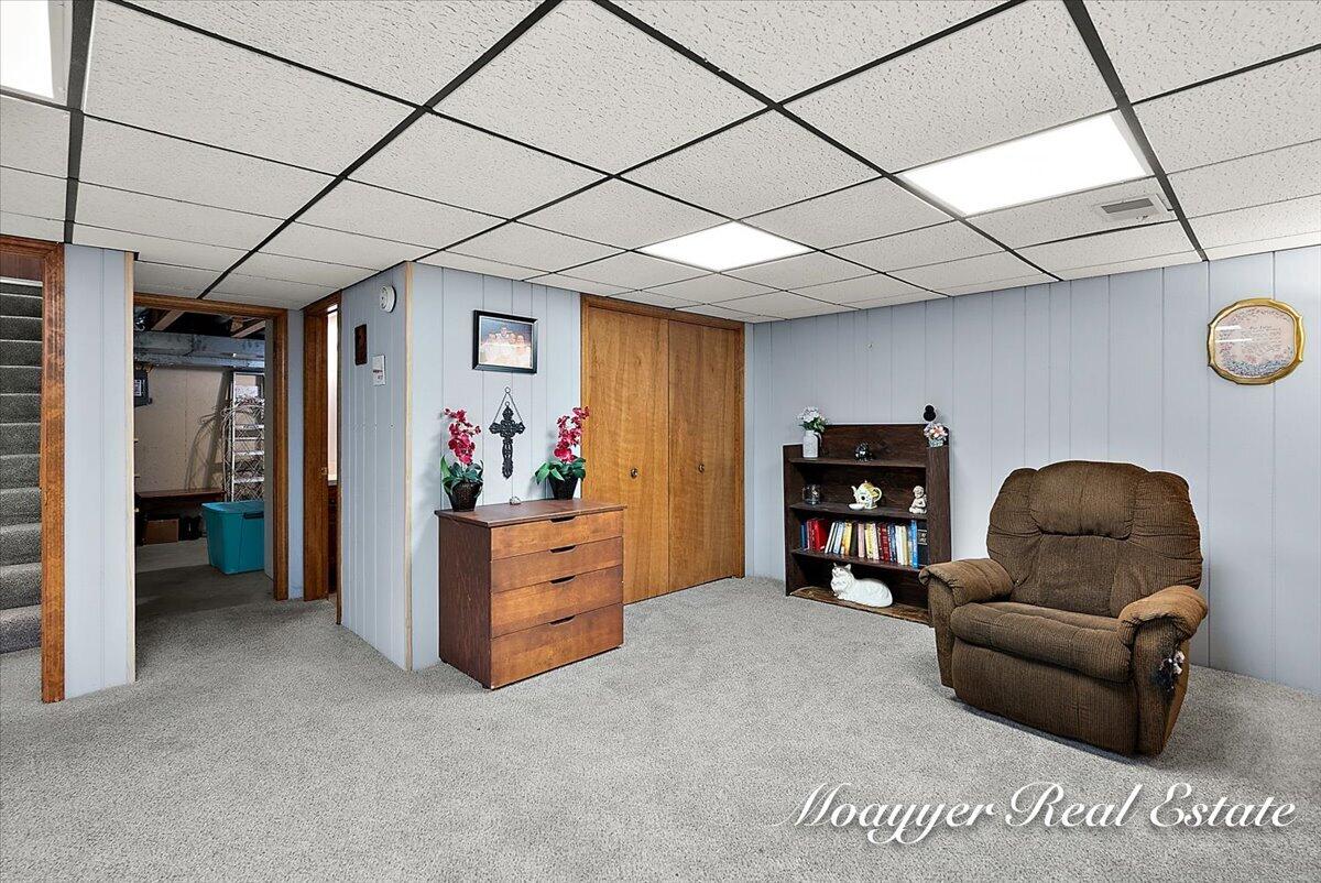 5891 Leisure S Drive Se Property Photo 32