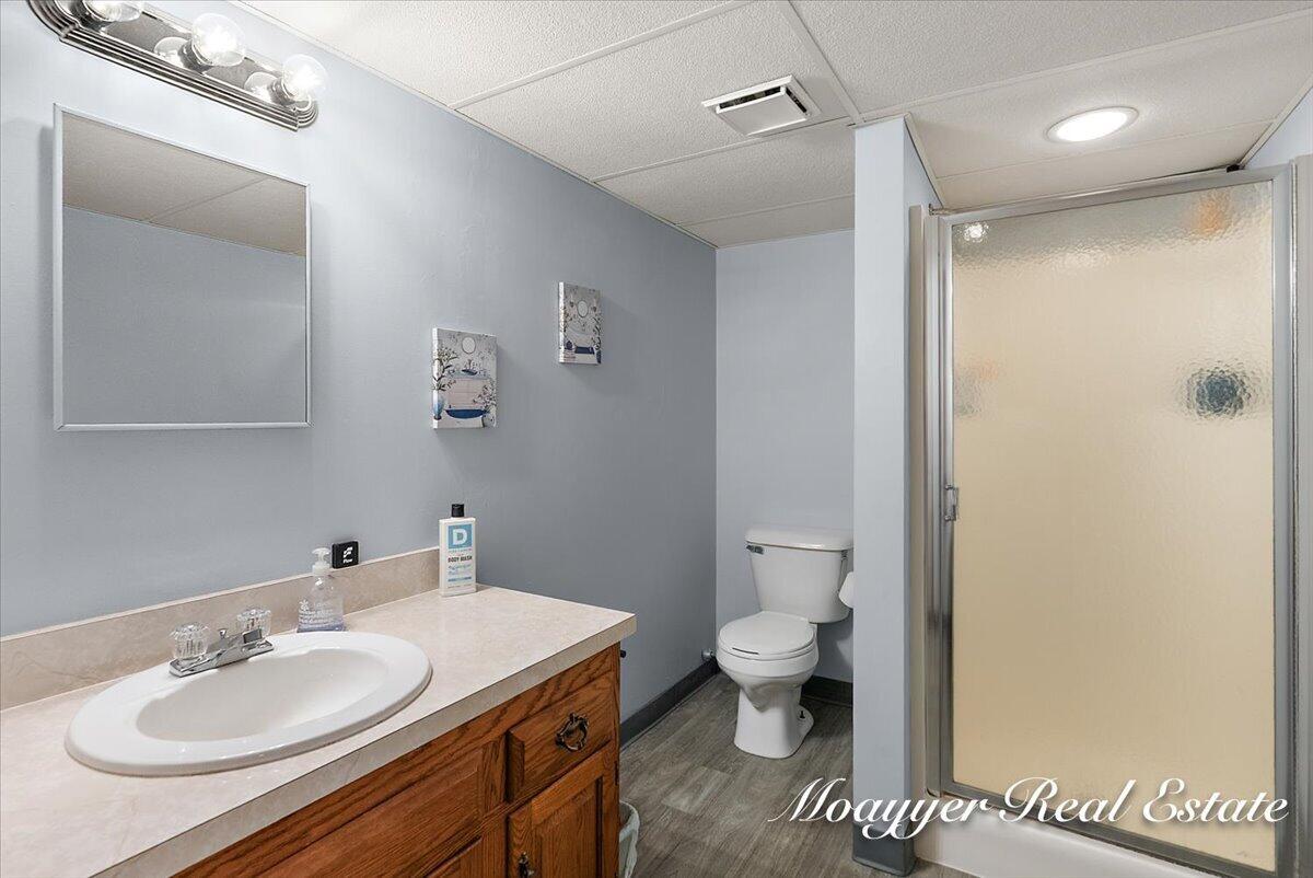 5891 Leisure S Drive Se Property Photo 33