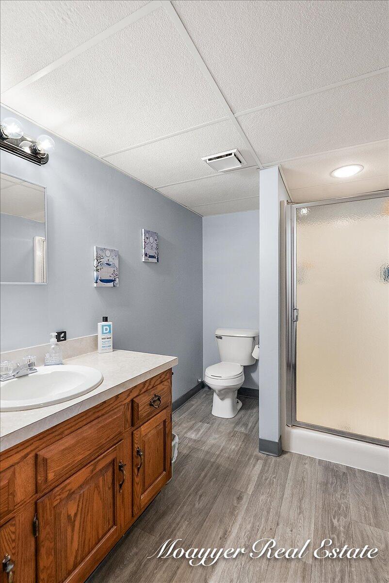 5891 Leisure S Drive Se Property Photo 34