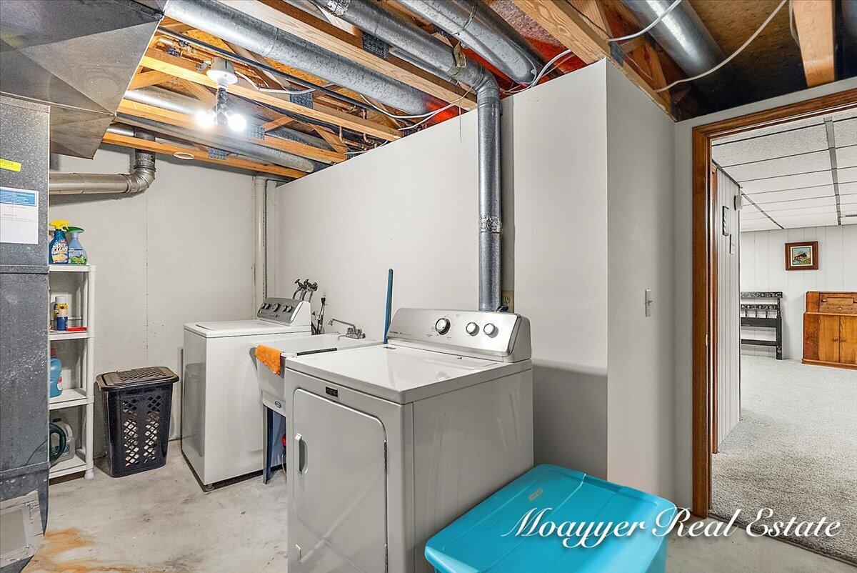 5891 Leisure S Drive Se Property Photo 35