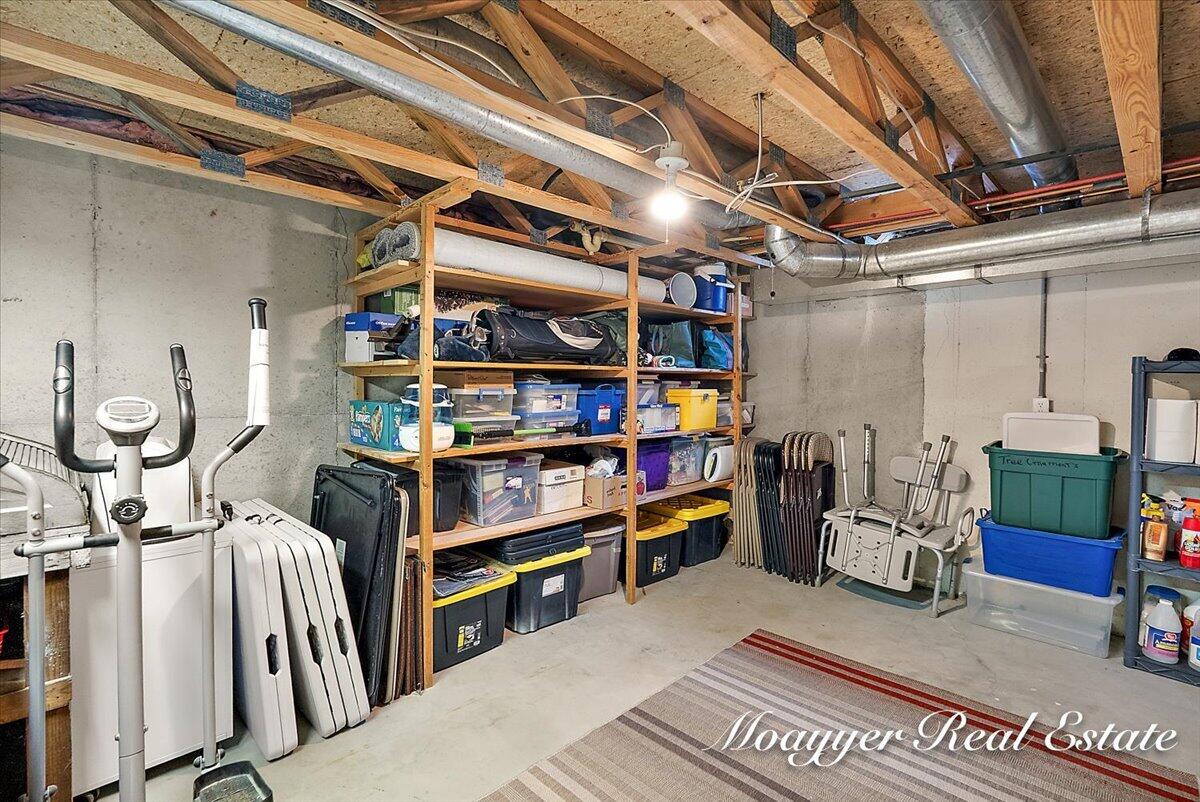 5891 Leisure S Drive Se Property Photo 36