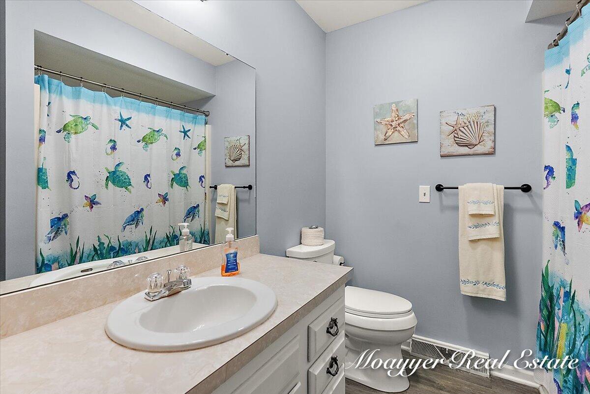 5891 Leisure S Drive Se Property Photo 37