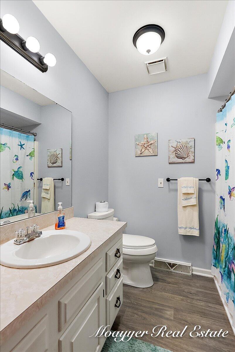 5891 Leisure S Drive Se Property Photo 38