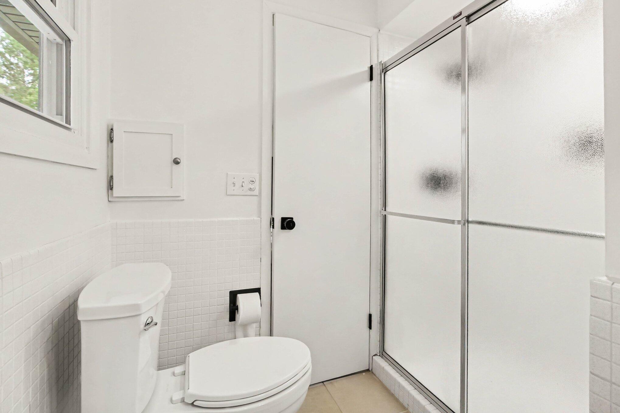 1526 Barnard Road Property Photo 16