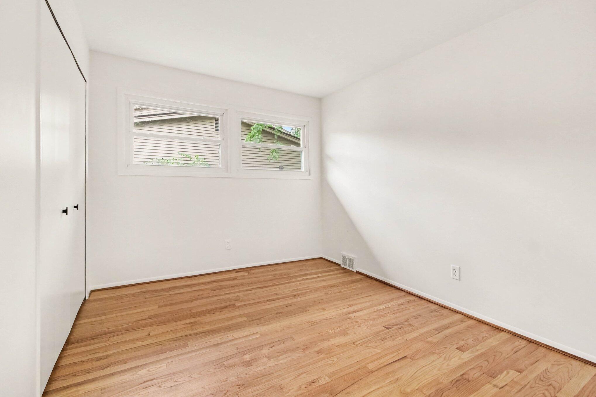 1526 Barnard Road Property Photo 17