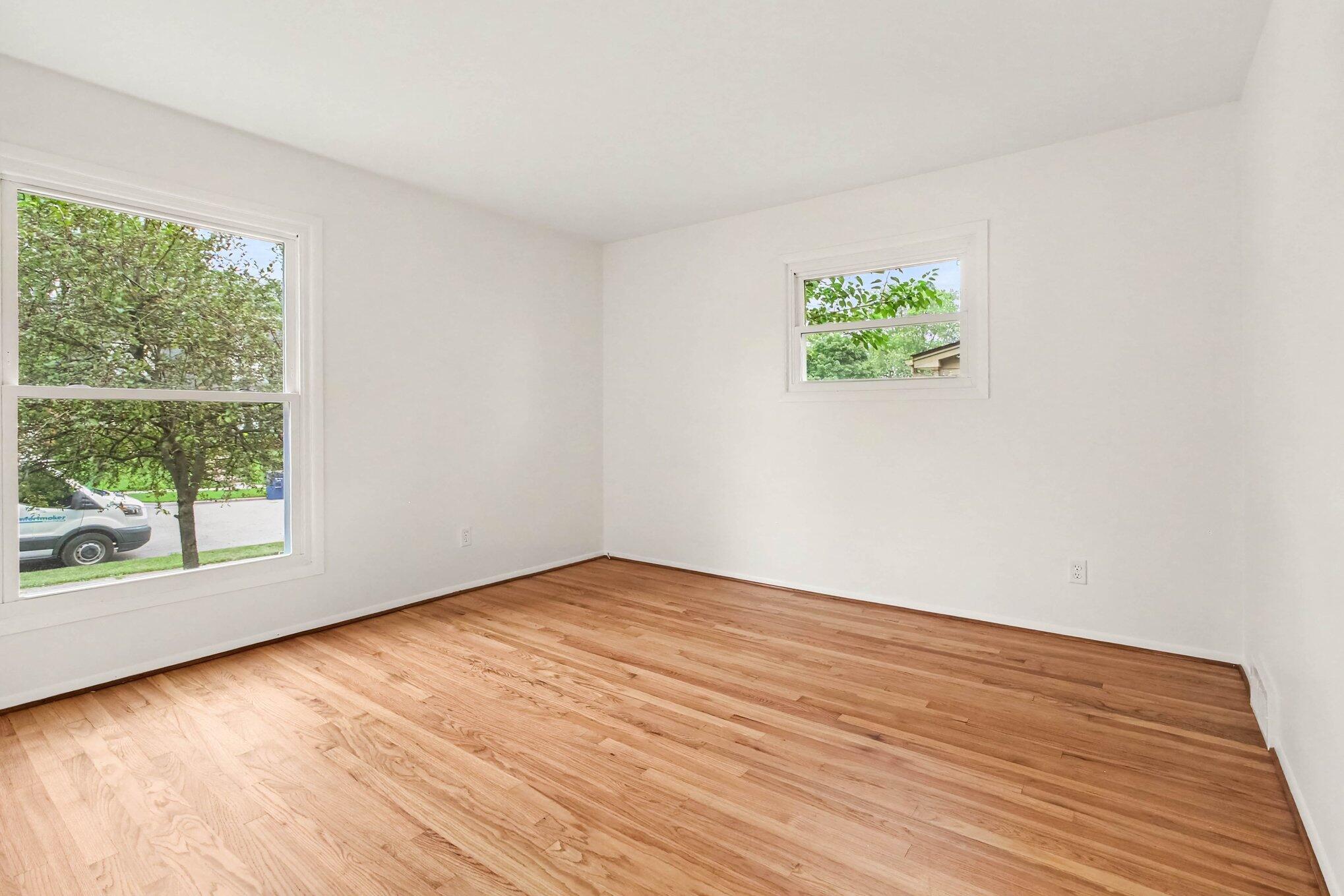 1526 Barnard Road Property Photo 18