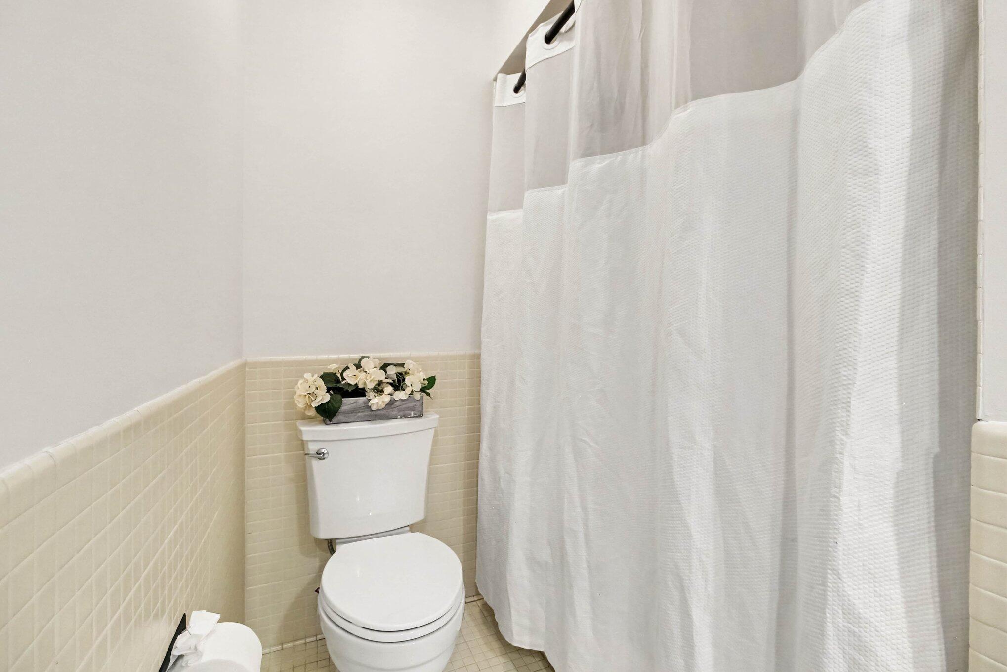 1526 Barnard Road Property Photo 20