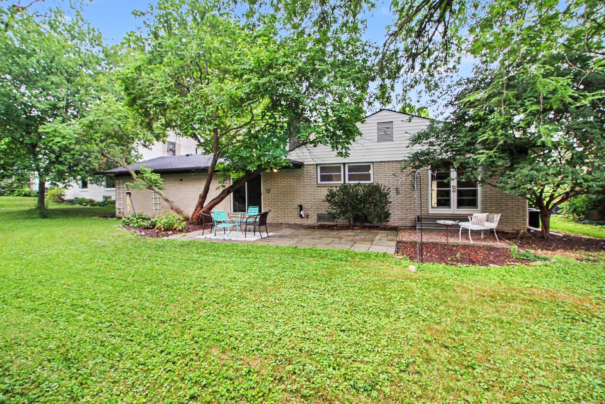 1526 Barnard Road Property Photo 24