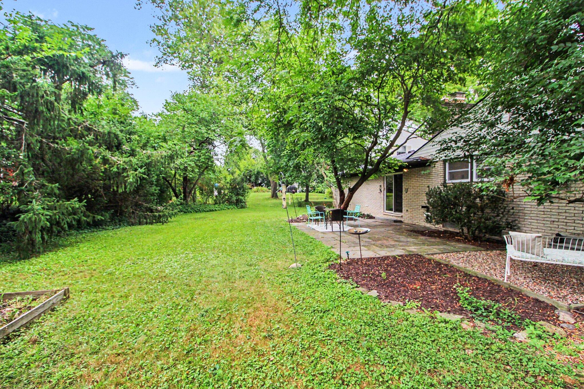 1526 Barnard Road Property Photo 25