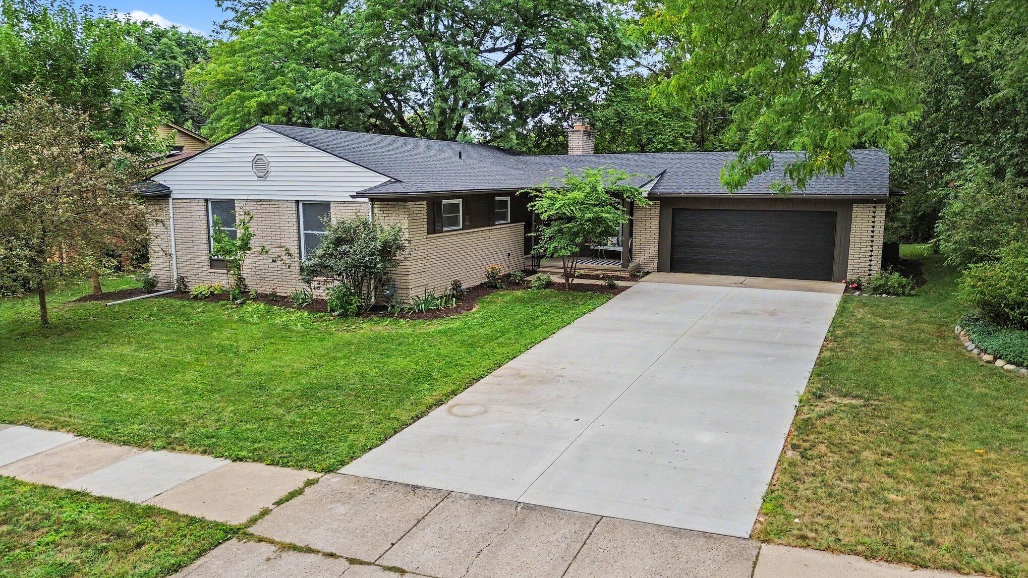 1526 Barnard Road Property Photo 27