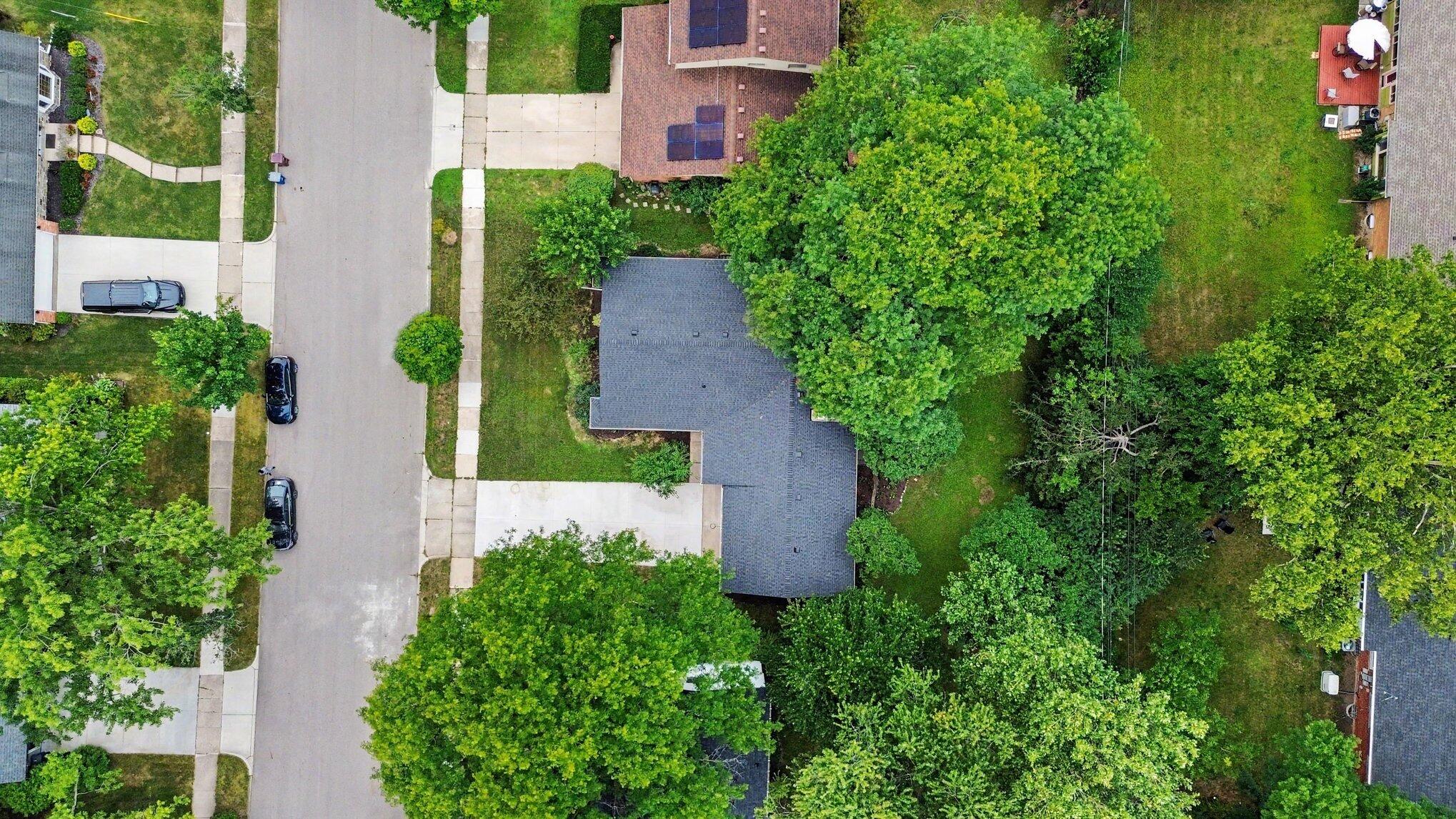 1526 Barnard Road Property Photo 28