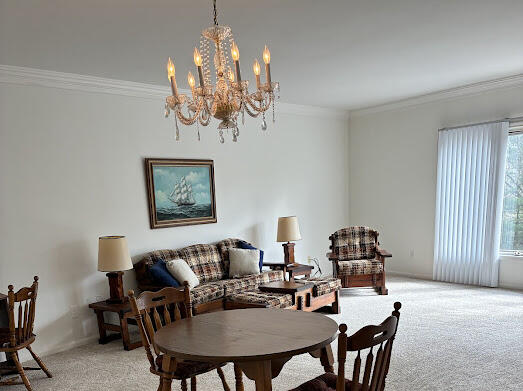 4040 Greenleaf Circle 305 Property Photo 4
